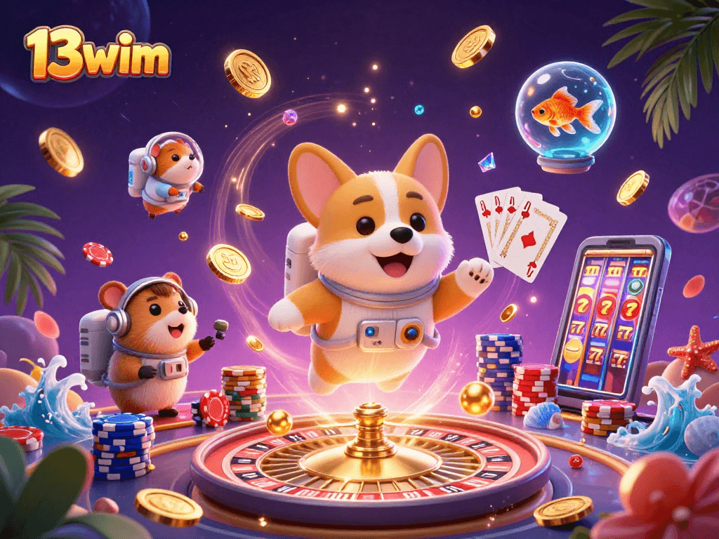 How to Master 13wim Betting Strategies in Just 30 Days for Winning Outcomes