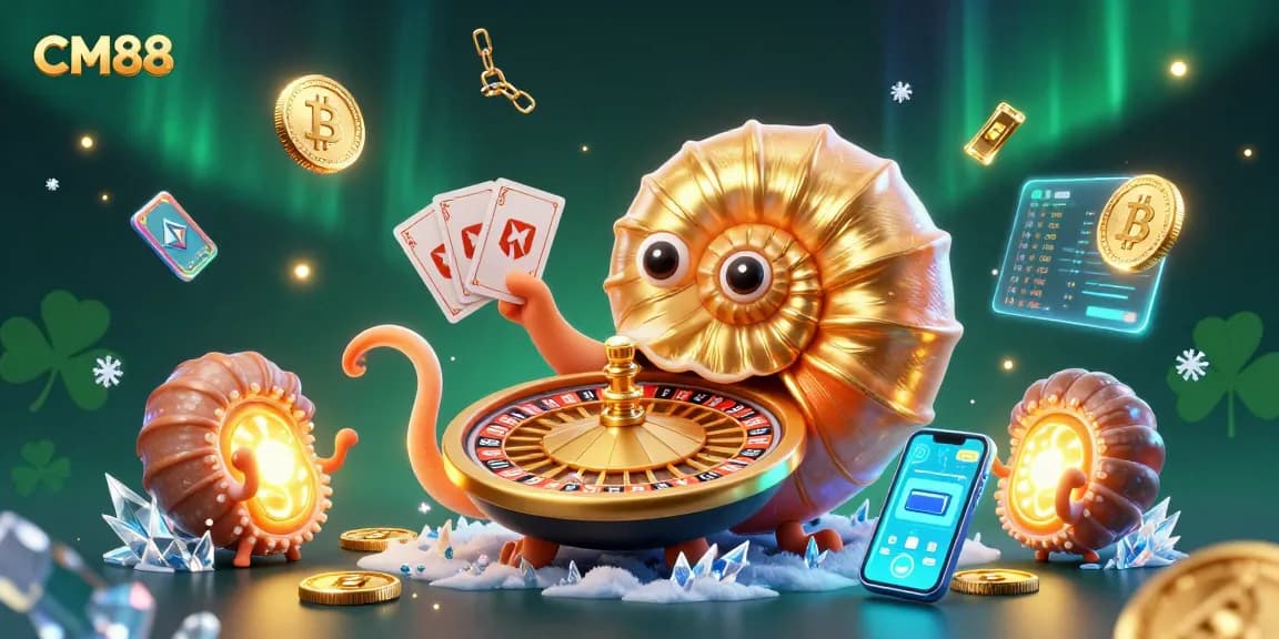 Is CM88 Overrated? A Strategic Look Into Winning Strategies for Gamblers in 2026