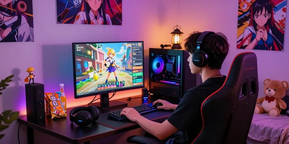 Worst Hentai Game Practices That Cost You Engagement in 2026