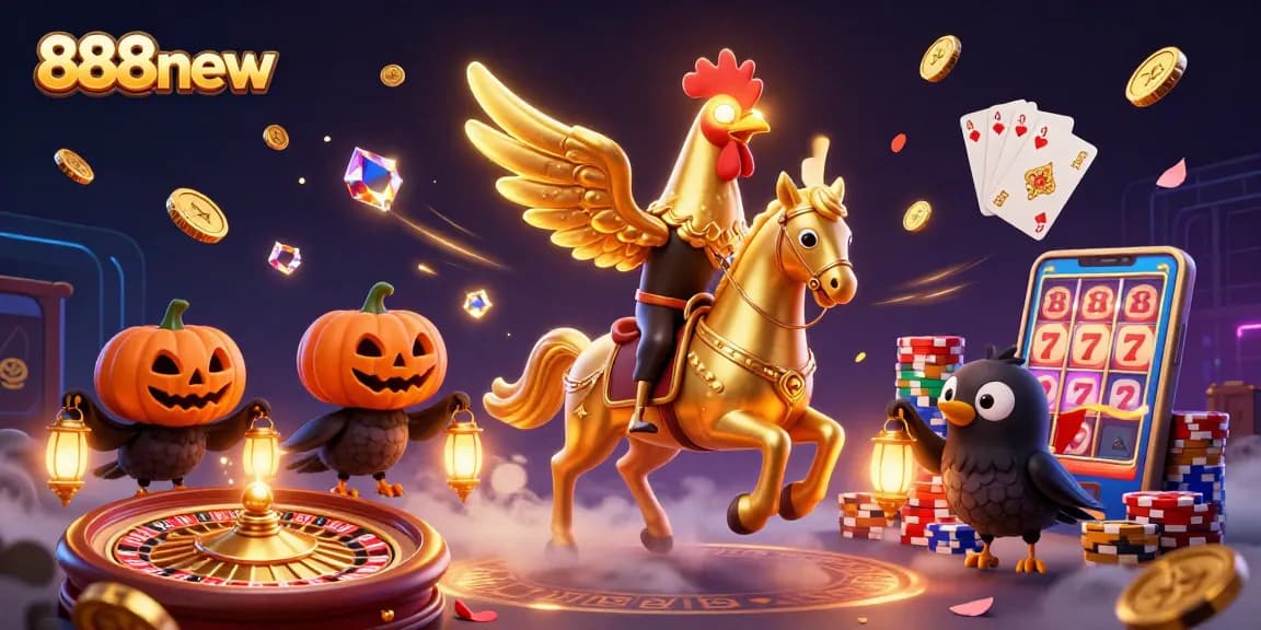 888new Pulse Check: Is It Still Viable in 2026 for Gamblers Seeking Winning Strategies?
