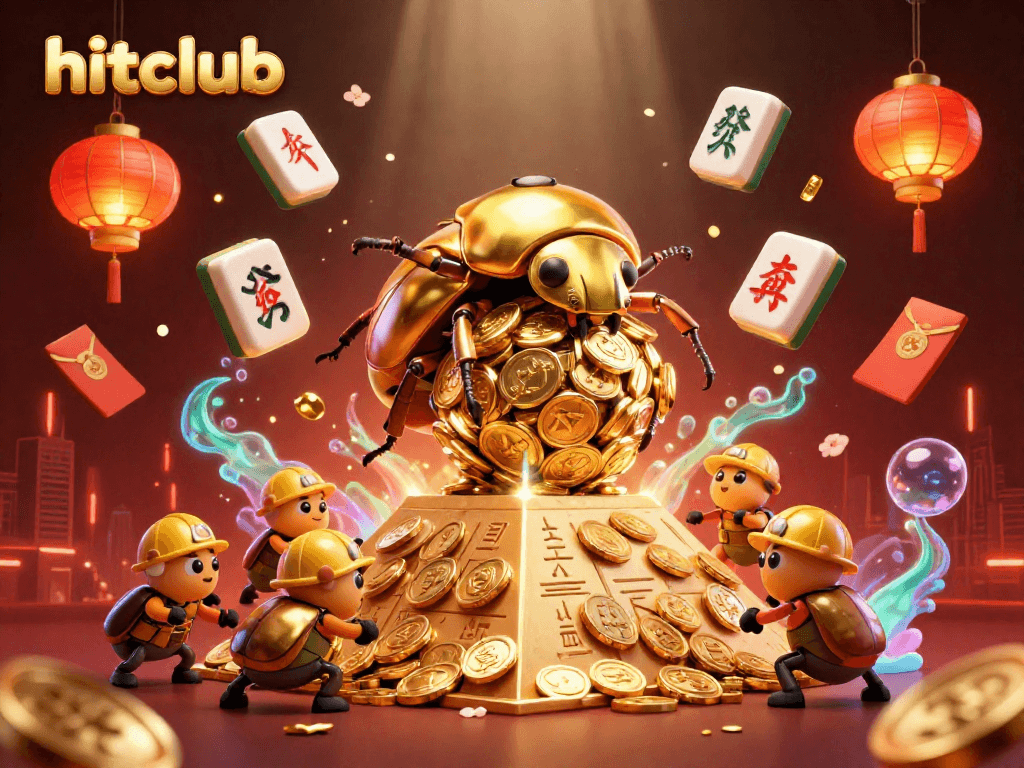 The Expert Hitclub Playbook: Strategies for Winning in 2026