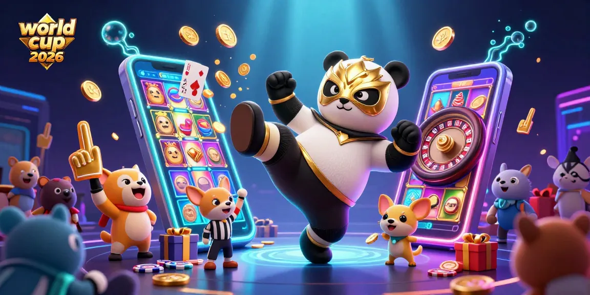 Place bets while enjoying the thrilling atmosphere of world cup 2026 with vibrant action and fun.