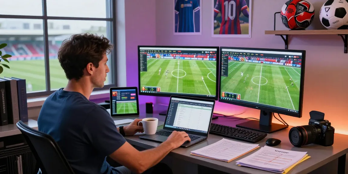 Live football analysis and betting data on https://bongdata.net/ with expert insights and match statistics.
